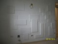 /album/paineis-paredes1/parede-decorada-jpg1/